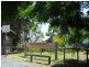 59 Gloucester Avenue, Hideaway Bay QLD 4800