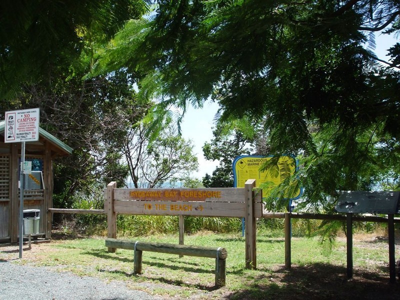 59 Gloucester Avenue, Hideaway Bay QLD 4800