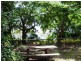 59 Gloucester Avenue, Hideaway Bay QLD 4800
