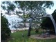 59 Gloucester Avenue, Hideaway Bay QLD 4800