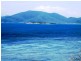 59 Gloucester Avenue, Hideaway Bay QLD 4800