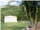115 Gloucester Ave, Hideaway Bay QLD 4800