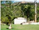 115 Gloucester Ave, Hideaway Bay QLD 4800