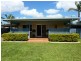 2 Smith St, Proserpine QLD 4800