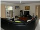 2 Smith St, Proserpine QLD 4800