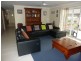 2 Smith St, Proserpine QLD 4800