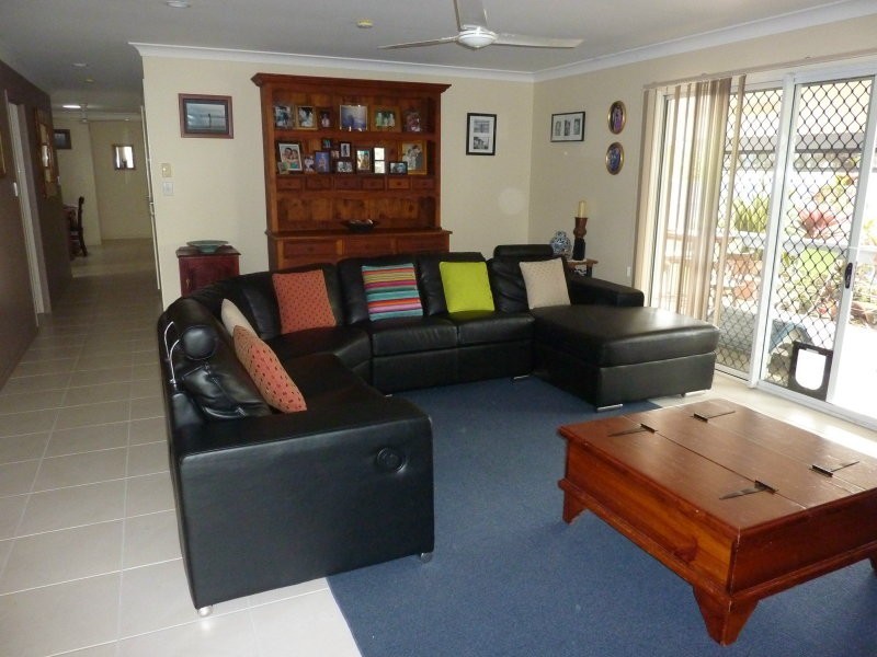 2 Smith St, Proserpine QLD 4800