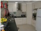 2 Smith St, Proserpine QLD 4800