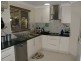 2 Smith St, Proserpine QLD 4800