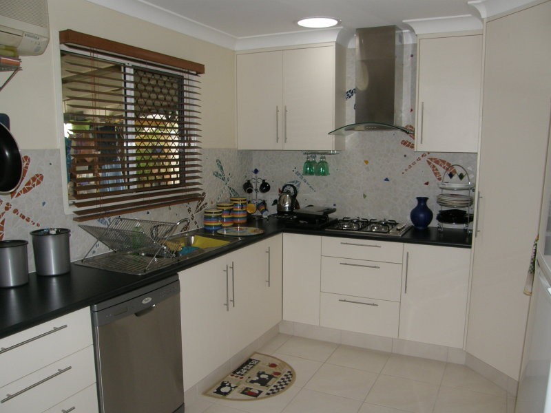 2 Smith St, Proserpine QLD 4800