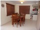 2 Smith St, Proserpine QLD 4800