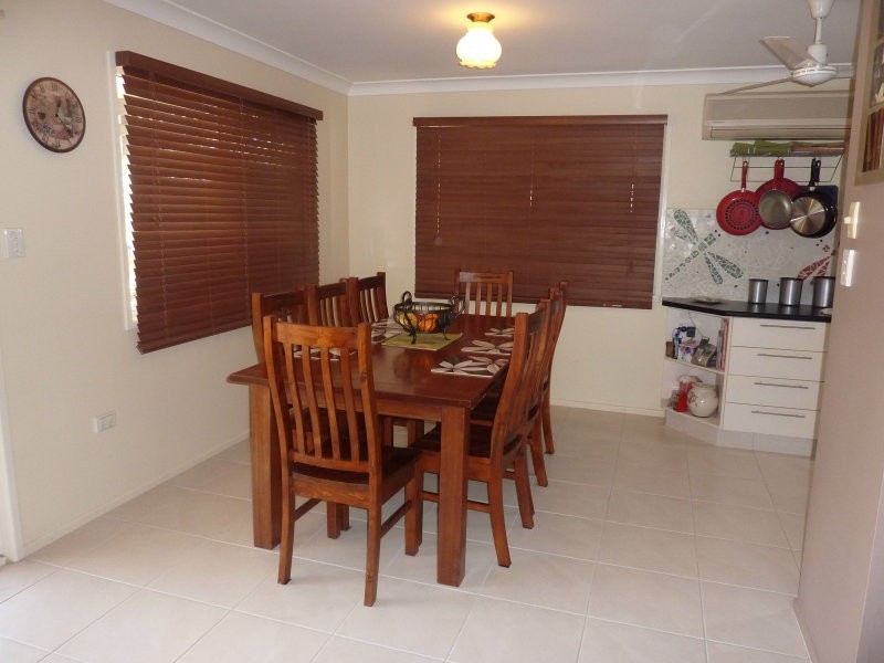 2 Smith St, Proserpine QLD 4800