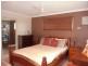 2 Smith St, Proserpine QLD 4800