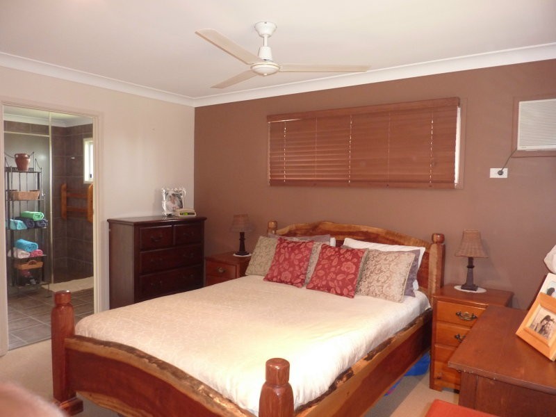 2 Smith St, Proserpine QLD 4800