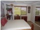 2 Smith St, Proserpine QLD 4800