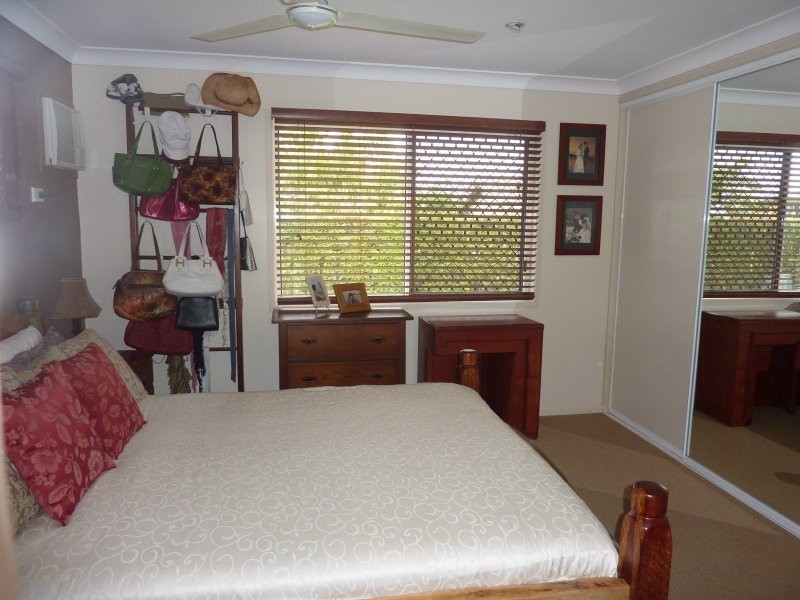 2 Smith St, Proserpine QLD 4800