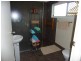 2 Smith St, Proserpine QLD 4800