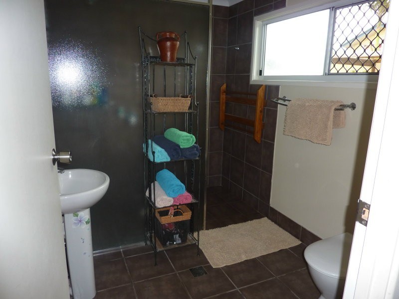 2 Smith St, Proserpine QLD 4800
