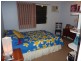 2 Smith St, Proserpine QLD 4800