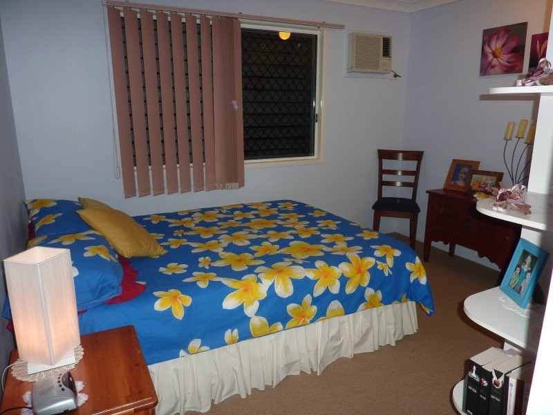 2 Smith St, Proserpine QLD 4800