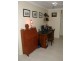 2 Smith St, Proserpine QLD 4800