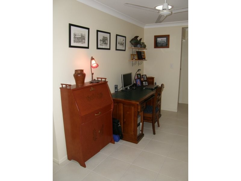 2 Smith St, Proserpine QLD 4800