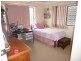 2 Smith St, Proserpine QLD 4800