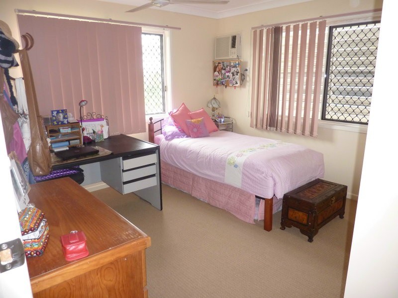 2 Smith St, Proserpine QLD 4800