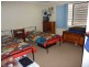 2 Smith St, Proserpine QLD 4800