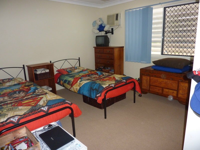 2 Smith St, Proserpine QLD 4800