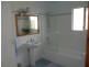 2 Smith St, Proserpine QLD 4800