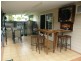 2 Smith St, Proserpine QLD 4800