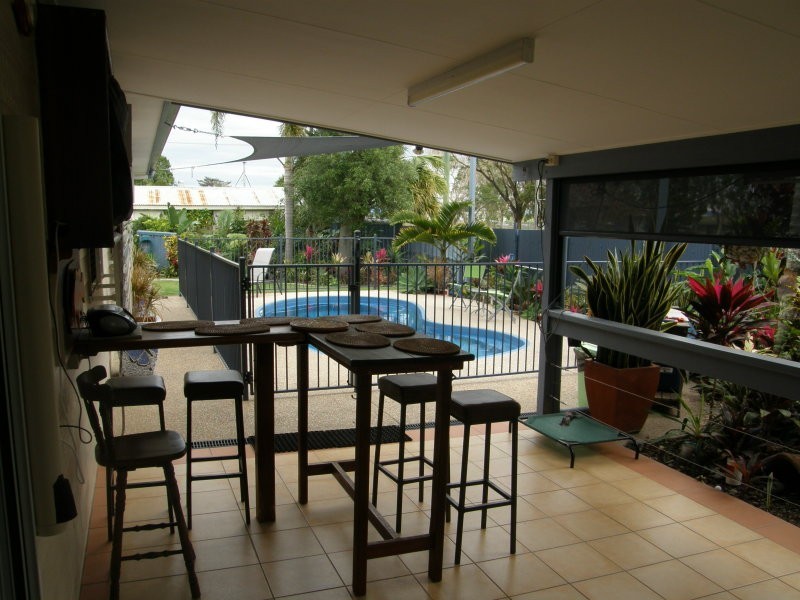 2 Smith St, Proserpine QLD 4800
