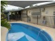 2 Smith St, Proserpine QLD 4800