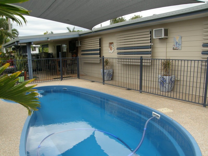 2 Smith St, Proserpine QLD 4800