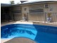 2 Smith St, Proserpine QLD 4800