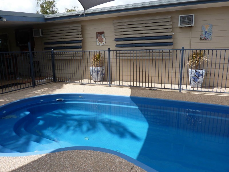 2 Smith St, Proserpine QLD 4800