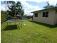 2 Smith St, Proserpine QLD 4800