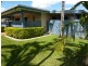 2 Smith St, Proserpine QLD 4800
