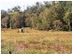 0 (lot 41) Royston Park Drive, Kuttabul QLD 4741