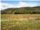 0 (lot 41) Royston Park Drive, Kuttabul QLD 4741