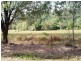 0 (lot 41) Royston Park Drive, Kuttabul QLD 4741