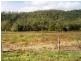 0 (lot 41) Royston Park Drive, Kuttabul QLD 4741