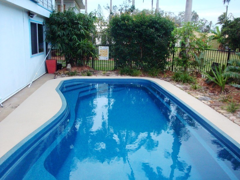 14 Peters Ave, Midge Point QLD 4799