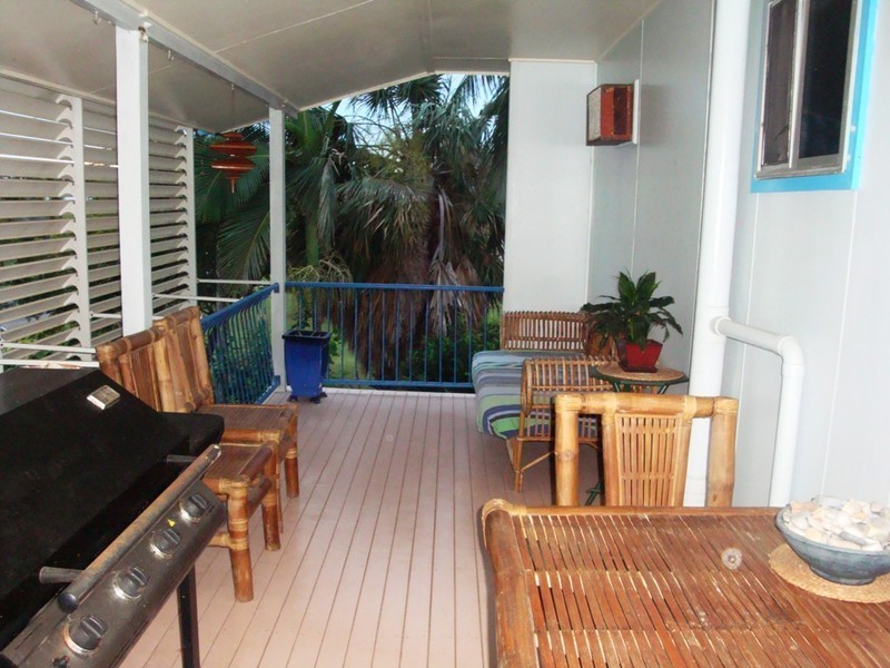 14 Peters Ave, Midge Point QLD 4799