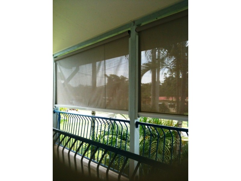 14 Peters Ave, Midge Point QLD 4799