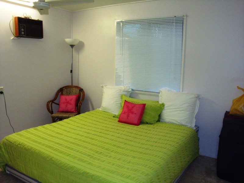 14 Peters Ave, Midge Point QLD 4799