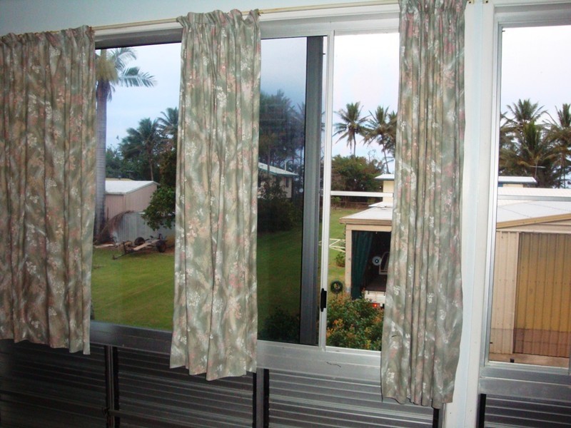 14 Peters Ave, Midge Point QLD 4799