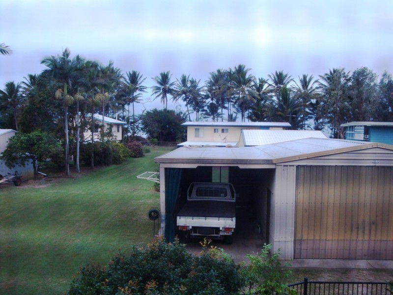 14 Peters Ave, Midge Point QLD 4799