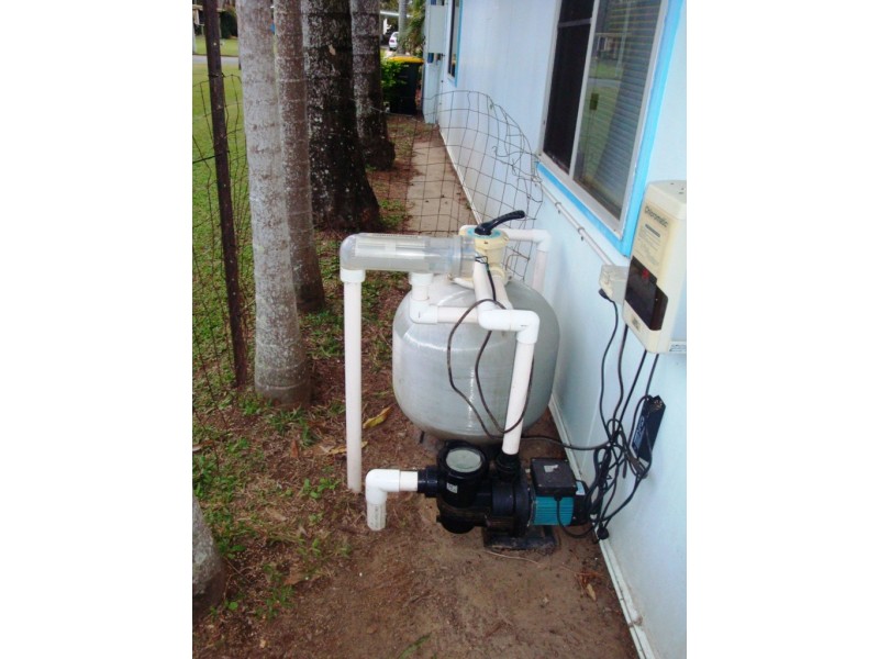 14 Peters Ave, Midge Point QLD 4799